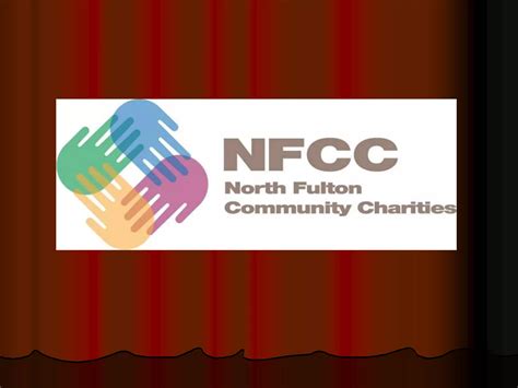 north fulton community charities|Ways to Give to North Fulton Community Charities – NFCC.
